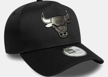 NEW ERA Καπέλο (9000273568_1469) - NEW ERA - 