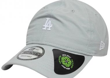 New Era LA Dodgers MLB Recycled 9TWENTY Cap 60856372 - New Era - 