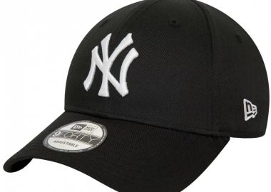 New Era MLB 9FORTY Los Angeles Dodgers World Series Patch Cap 60422512 - New Era - 