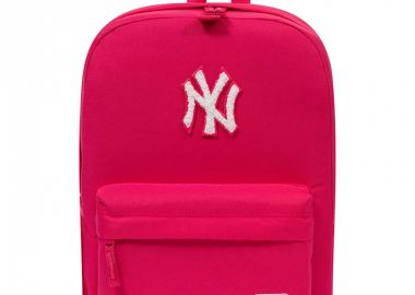 New Era MLB New York Yankees Applique Backpack 60503784 - New Era - 