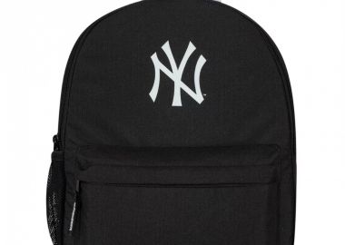 New Era MLB New York Yankees Applique Backpack 60667092 - New Era - 