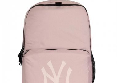 New Era MLB New York Yankees Applique Backpack 60667125 - New Era - 