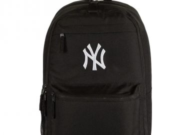 New Era MLB New York Yankees Delaware Backpack 60856121 - New Era - 