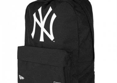 New Era MLB New York Yankees Everyday Backpack 11942042 - New Era - 