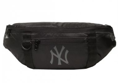 New Era MLB New York Yankees Waist Bag 12145412 - New Era - 