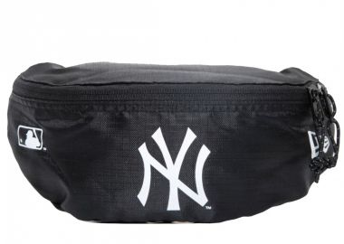 New Era MLB New York Yankees Waist Bag 60137393 - New Era - 