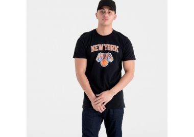 New Era NBA New York Knicks Tshirt 11546144 -  - 
