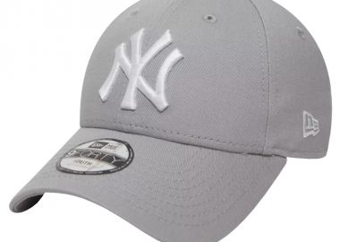 New Era New York Yankees MLB 940 Kids Cap 10879075 - New Era - 