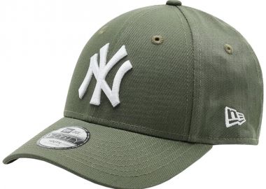 New Era New York Yankees MLB 940 Kids Cap 12745559 - New Era - 