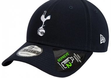 New Era Repreve Flawless 940 9FORTY Tottenham Hotspur FC Jockey Navy Μπλε 60293471 - New Era - 