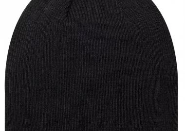 New Era Skully Los Angeles Dodgers Hat 60691081 - New Era - 
