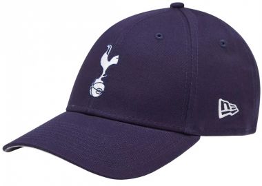 New Era Tottenham Hotspur FC Essential 9Forty Jockey 11839064 - New Era - 