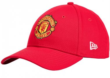 New Era TS MU25 Basic 9Forty Jockey 11213219 - New Era - 