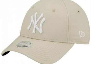 New Era wmns 9FORTY New York Yankees Cap 60292635 - New Era - 