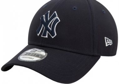 New Era World Series 9FORTY New York Yankees Cap 60580835 - New Era - 