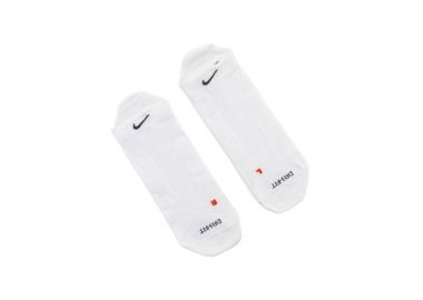 Nike 2PK FITDRY LTWT socks NO 42336 - Nike - 
