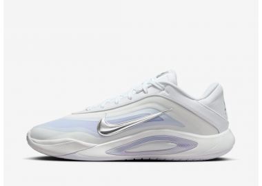 Nike A'One Pearl Women's FZ8605100 MBS - Nike - 