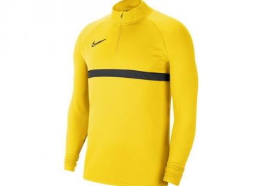 Nike Academy 21 Dril Top M CW6110 719 sweatshirt - Nike - 