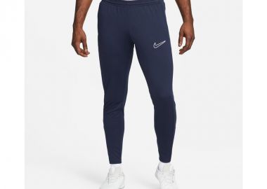 Nike Academy 23 Pant KPZ DR1666 451 - Nike - 