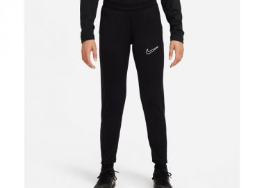 Nike Academy 23 Pant KPZ DR1676 010 - Nike - 