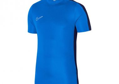 Nike Academy 23 Top SS Tshirt DR1343463 - Nike - 