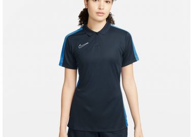 Nike Academy 23 Women's Polo Shirt DR1348451 - Nike - 