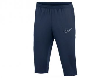 Nike Academy 25 34 Pants FZ9787410 - Nike - 