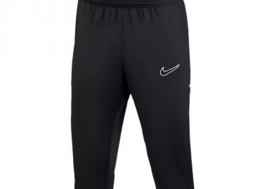 Nike Academy 25 34 Pants KP FZ9787010 - Nike - 