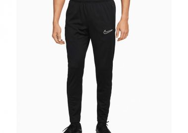 Nike Academy 25 Jr Pants FZ9816010 - Nike - 