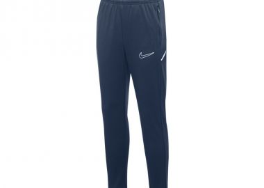 Nike Academy 25 Jr Pants FZ9816410 - Nike - 
