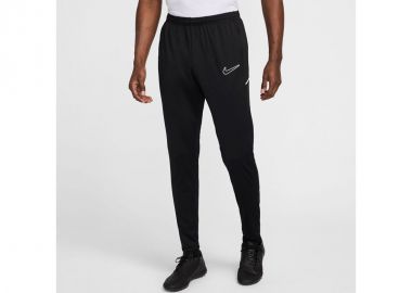 Nike Academy 25 Pants FZ9805010 - Nike - 