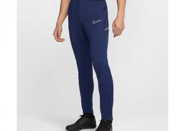 Nike Academy 25 Pants FZ9805410 - Nike - 