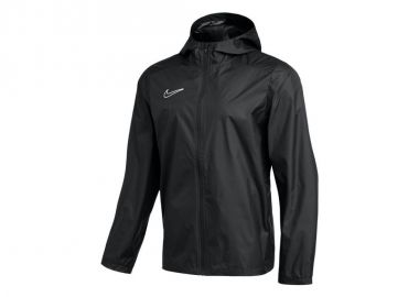 Nike Academy 25 Rain Jacket FZ9858010 - Nike - 