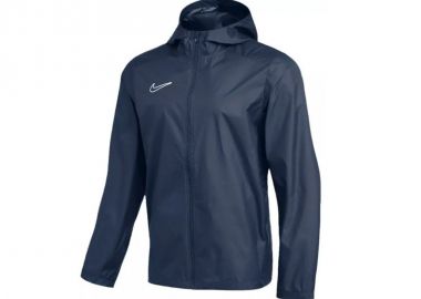 Nike Academy 25 Rain Jacket FZ9858410 - Nike - 