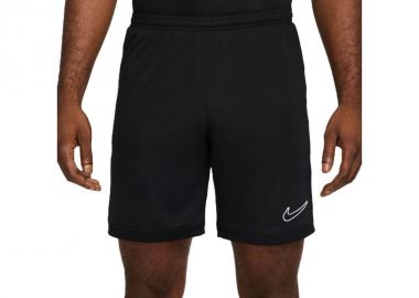Nike Academy 25 Shorts FZ9776010 - Nike - 