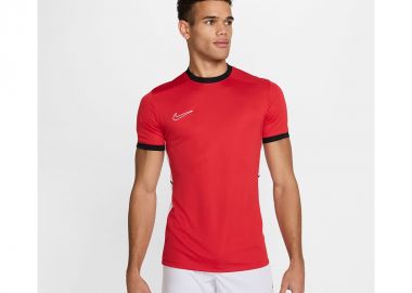 Nike Academy 25 SS Top FZ9754-657 - Nike - 