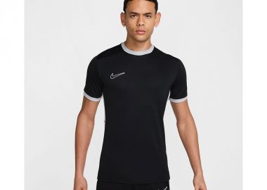 Nike Academy 25 SS Top FZ9754010 - Nike - 
