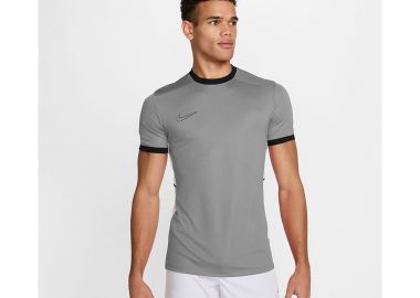 Nike Academy 25 SS Top FZ9754012 - Nike - 