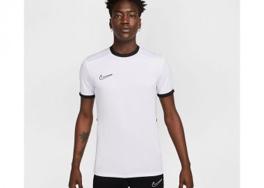 Nike Academy 25 SS Top FZ9754100 - Nike - 