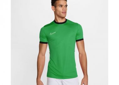 Nike Academy 25 SS Top FZ9754329 - Nike - 