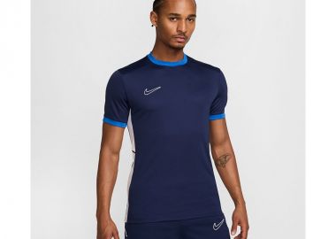 Nike Academy 25 SS Top FZ9754410 - Nike - 