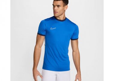 Nike Academy 25 SS Top FZ9754463 - Nike - 