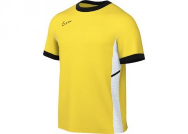 Nike Academy 25 SS Top M FZ9754 719 - Nike - 
