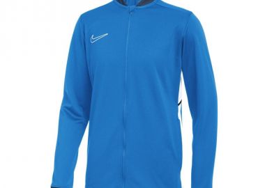 Nike Academy 25 Track Jacket Jr FZ9836463 sweatshirt - Nike - 