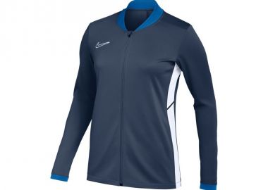 Nike Academy 25 Track M FZ9824 410 sweatshirt - Nike - 