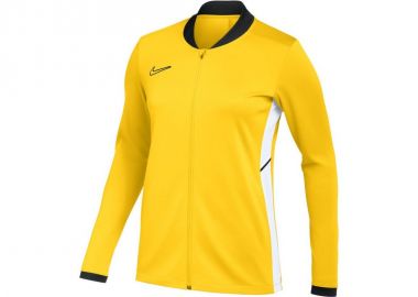 Nike Academy 25 Track M FZ9824 719 sweatshirt - Nike - 