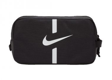 Nike Academy Bag DC2648010 - Nike - 