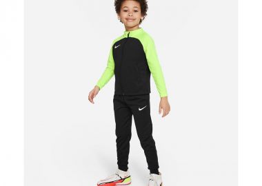 Nike Academy DJ3363010 tracksuit - Nike - 