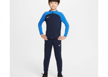 Nike Academy DJ3363451 tracksuit - Nike - 