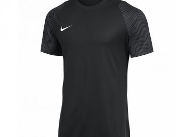Nike Academy II Tshirt HV8160010 - Nike - 
